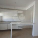 Apartamento no Edifício Residencial Valentina Park