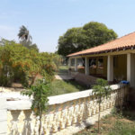 Chácara á venda com 1.250m2, em Aracê de Santo Antonio, em São Carlos.