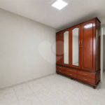 Apartamento disponível para locação no Condomínio Residencial Parque dos Jatobás!
