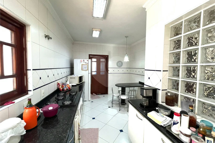 Casa á venda no bairro Nova Piracicaba - Piracicaba/SP.