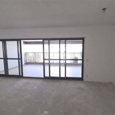 Apto com 159m² área útil com 3 suítes 2 vagas varanda gourmet e lazer completo.