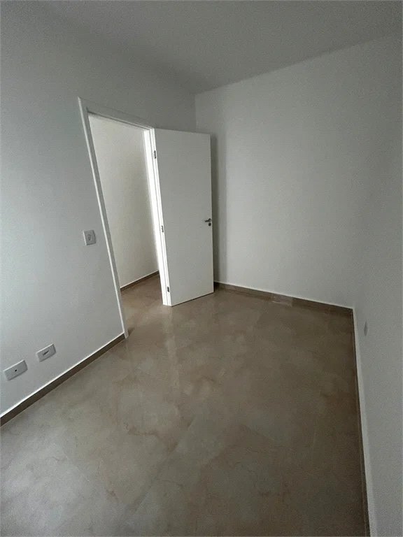 Sobrado à venda com 3 quartos, sendo 1 suíte, em Butantã, São Paulo, SP