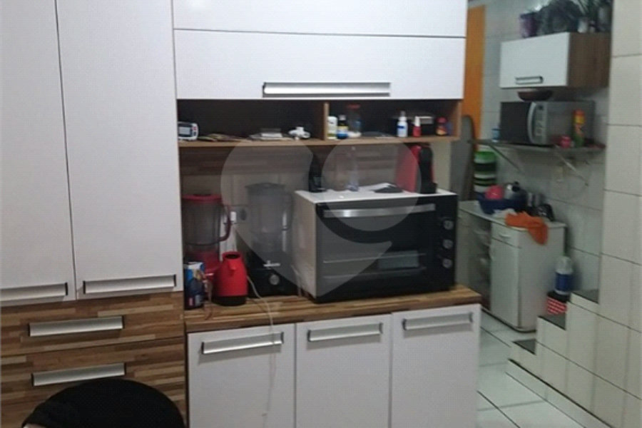Casa 300m² | 3 Dormitórios | 2 Vagas à venda , Vila Formosa ,