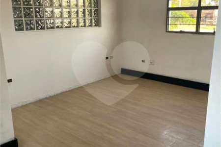 GALPÃO COMERCIAL E INDUSTRIAL PARA LOCAÇÃO / VENDA | CAJURU DO SUL – SOROCABA/SP