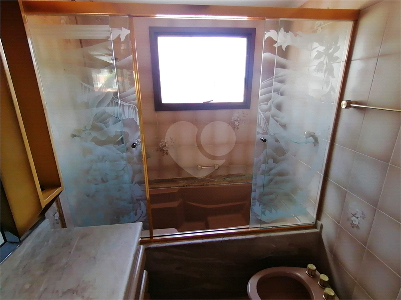 APARTAMENTO À VENDA NO IPIRANGA, 220M2 4 QUARTOS E 2 SUITES