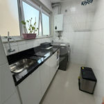 Apartamento à venda com 3 quartos, sendo 1 suíte, em Mandaqui, São Paulo, SP