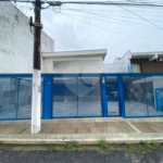 Sobrado 3 Suítes próximo ao parque do carmo