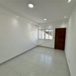 Sobrado Novo à venda com 3 quartos -02 Vagas 95 m² -- Jardim Líbano -São Paulo -SP