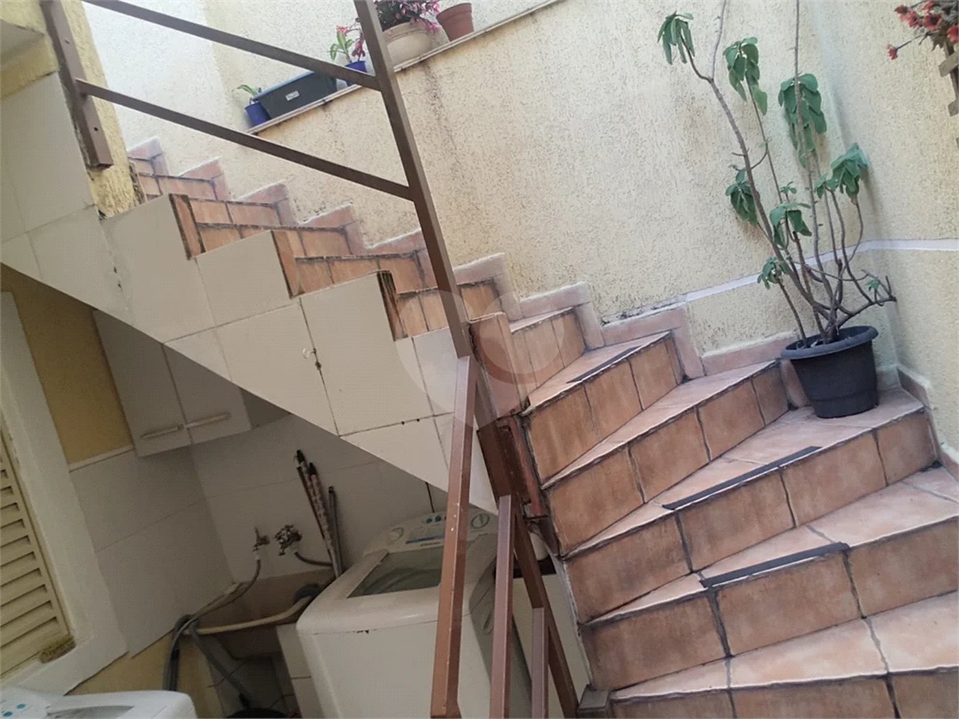 Sobrado à venda na Vila Guilherme com 03 Dormitórios por R$ 699.900,00