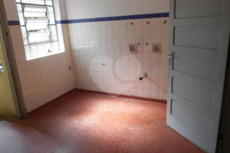 Mirandópolis Uso Residêncial ou Comercial