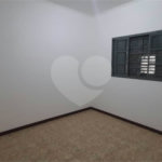 Casa térrea para venda, com 3 dormitórios, sendo 1 suíte.