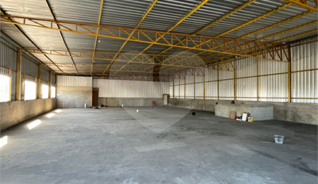 Sala para alugar no Centro, Cabo Frio, RJ