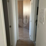 APARTAMENTO A VENDA EM SP BELEM