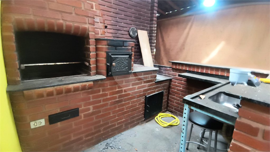 Chácara dos Sonhos à Venda – São Carlos/SP – Recreio Campestre