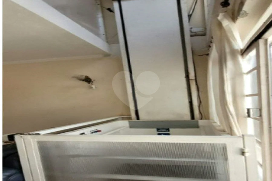 Casa à venda com 3 quartos, sendo 1 suíte, em Jardim Brasil (zona Sul), São Paulo, SP