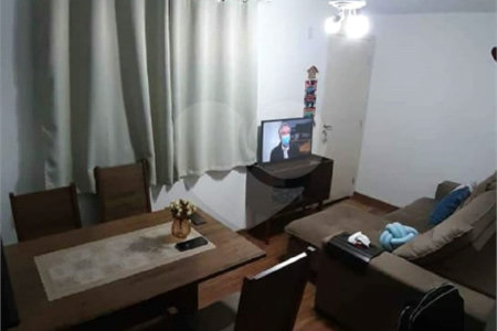 Apartamento à Venda no Mont Royal – Conforto e Praticidade