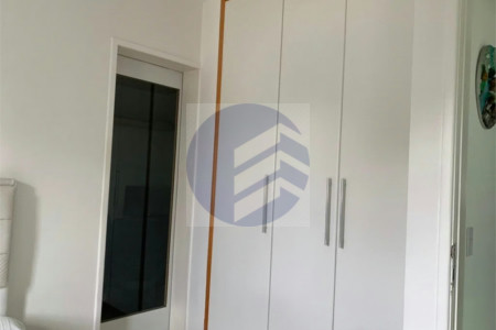 Apartamento à venda com 3 quartos, sendo 1 suíte, em Jardim Sul, São Paulo - SP