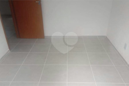 Apartamento no Palácio Imperial em Ribeirão Preto/SP