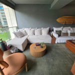 Apartamento à venda com 2 suítes em Itaim Bibi, São Paulo, SP