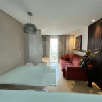 Apartamento à venda com 3 quartos, sendo 1 suíte,  em Vila Guilherme, São Paulo, SP