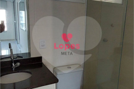 APARTAMENTO À VENDA JARDIM AQUARIUS, 82m², 2 DORMITORIOS, 1 SUITE, 1 VAGA SÃO JOSÉ DOS CAMPOS/SP