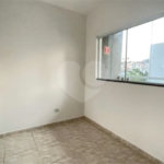 Apartamento 51m² , 1 Dormitório , à venda na Vila Formosa