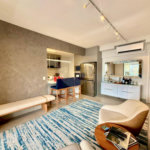 Apartamento para venda em Jardim Prudência com 2 quartos, sendo 2 suítes , 112m²