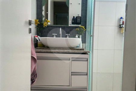 Apartamento à venda no bairro Boa Vista, São Caetano do Sul, 3 quartos, lazer completo
