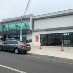 Indaiatuba - Venda - Galpão comercial :- Av Fábio Ferraz Bicudo - Alto padrão na localização e construção - R$ 5.500.000,00 - Em frente ao Day Hospital Indaiatuba - 04 banheiros - 02 copas -05 vagas - Lote 360 metros - Área construída 397 ms - Locação R$ 26.800,00 mais IPTU - R$ 650,00