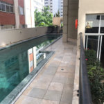 APARTAMENTO 2 QUARTOS (1 SUÍTE) À VENDA NO PARAÍSO