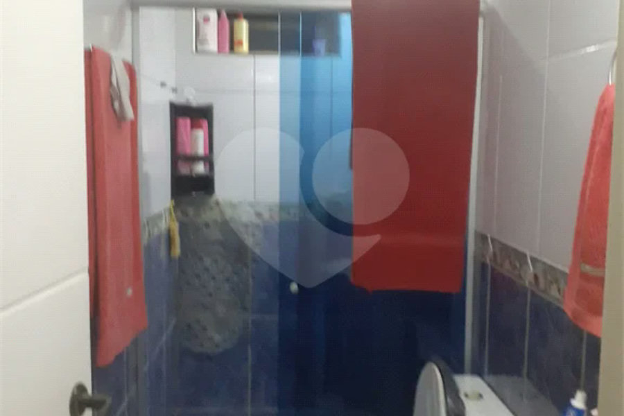 APARTAMENTO DE 2 DORMITORIO NO JARAGUAR ok
