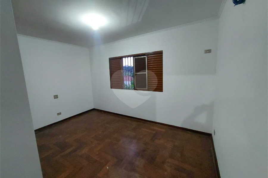 Casa à Venda (sobrado), 4 quartos (1 suíte) – Nova Piracicaba | Piracicaba/SP