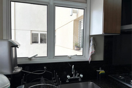 Apartamento á venda - Ipiranga