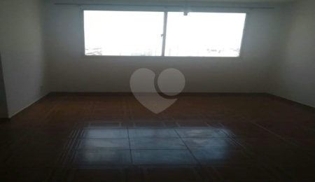 Apartamento à venda com 2 quartos em Conjunto Residencial Jardim Canaã, São Paulo, SP