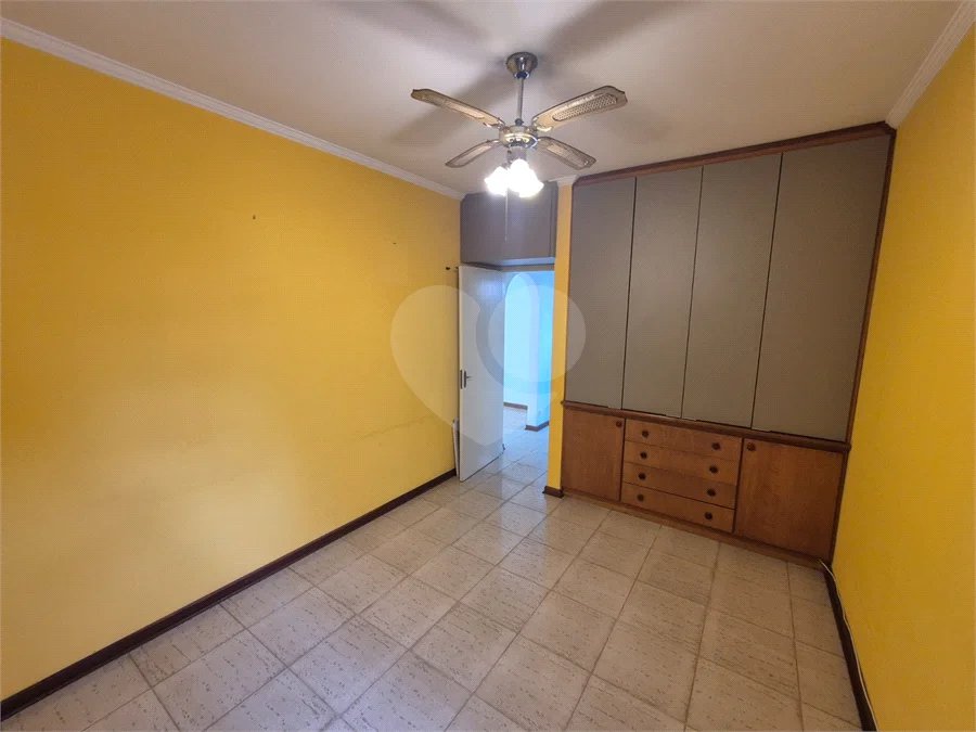 CASA À VENDA | JARDIM EUROPA – PIRACICABA