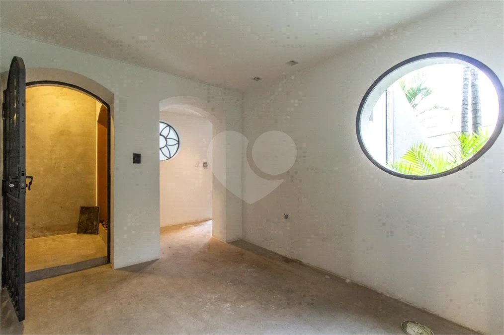 Casa para alugar em Vila Mariana, São Paulo, SP