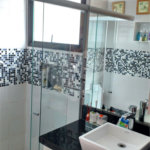 Apartamento com 3 dormitórios à venda, 75 m² por R$ 560.000,00 - Mooca - São Paulo/SP