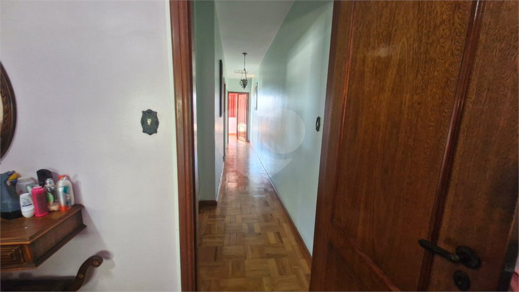 Sobrado a Venda | 3 Quartos | 3 vagas | 150m² no Jardim França