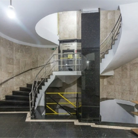 STUDIO na GALERIA