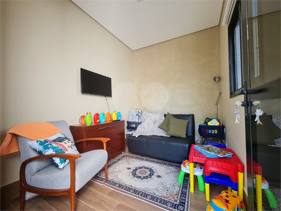 Casa com 4 dormitórios à venda, 214 m² por R$ 1.890.000 - Parque Arco Iris - Atibaia/SP