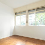 Apartamento á venda na Bela Vista, São Paulo