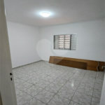 Casa com 185m² , 3 dormitórios , 2 vagas , à venda no Jd. Alzira Franco , em Santo André.