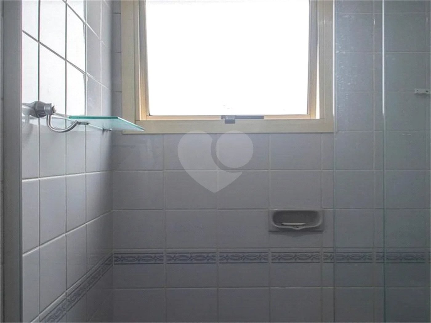 Apartamento à venda com 2 suítes em Mandaqui, São Paulo, SP