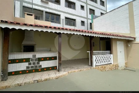 IMÓVEL RESIDENCIAL E COMERCIAL EM ATIBAIA PARA VENDA E LOCAÇÃO NO CENTRO DA CIDADE