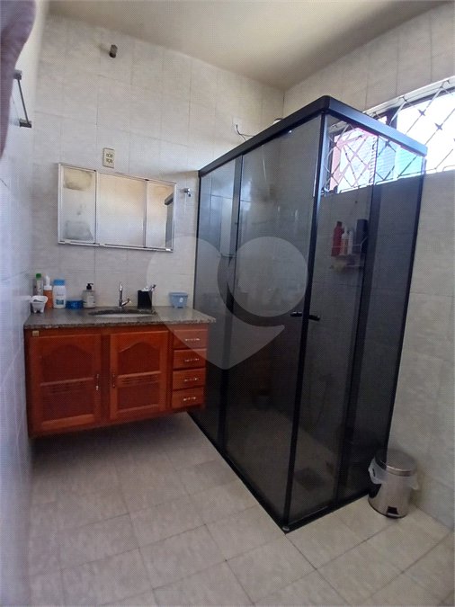 casa com 1 suite