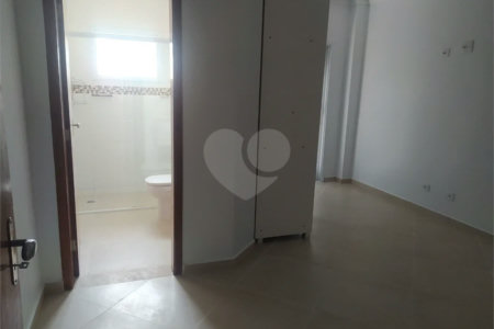 Apartamento com 3 dormitórios para alugar