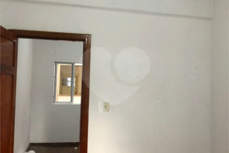 APARTAMENTO A VENDA EM SP BARRA FUNDA