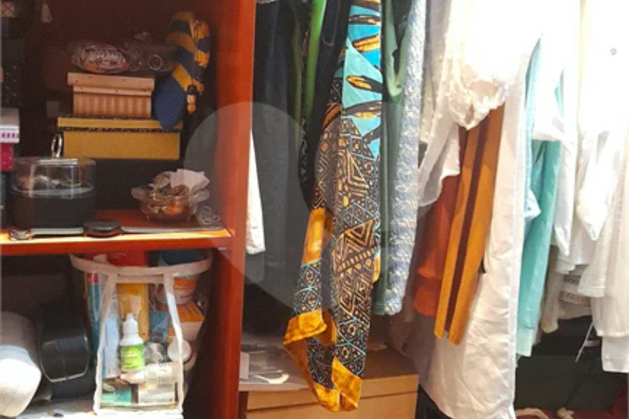 Sobrado à venda com 3 suítes em Tremembé, São Paulo, SP