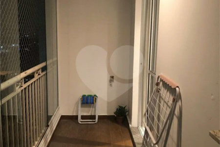 Apartamento a venda 65 m 3 quartos e 1 suíte varanda Mooca.