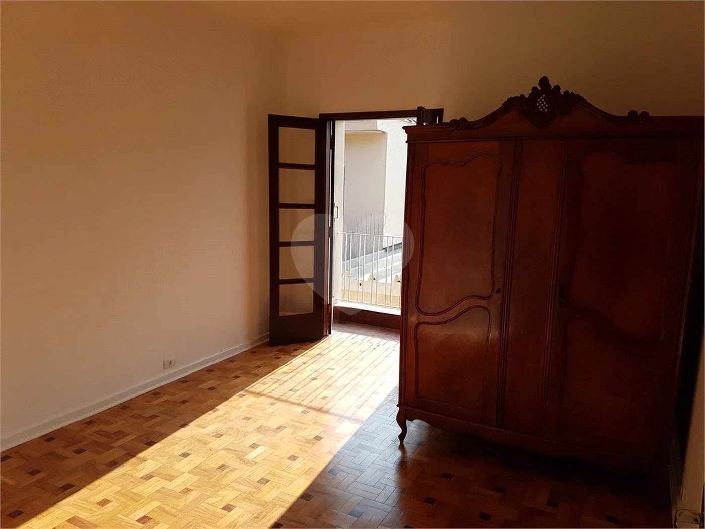 Sobrado à venda com 3 quartos, sendo 1 suíte, em Brooklin, São Paulo, SP